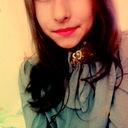 Ариана Иванова