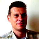 Sergei Timokhanov