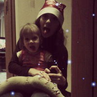 Ксения Хиря