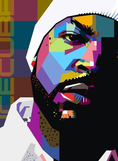 Кирилл Назаров