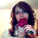 Елена Игнатова