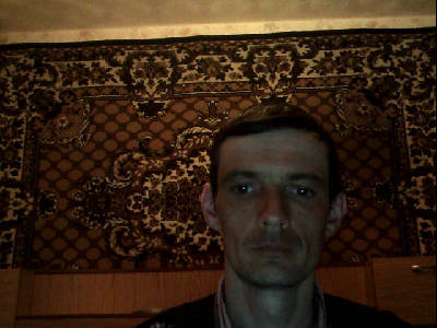 Виталий Демиденко