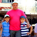 Igor Svyryd