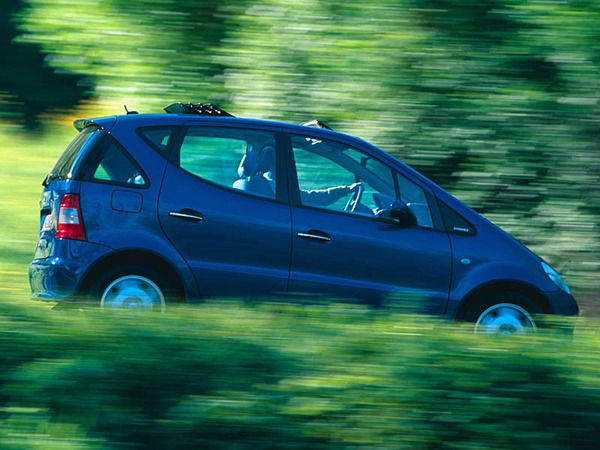 Нуржан Жалпаков