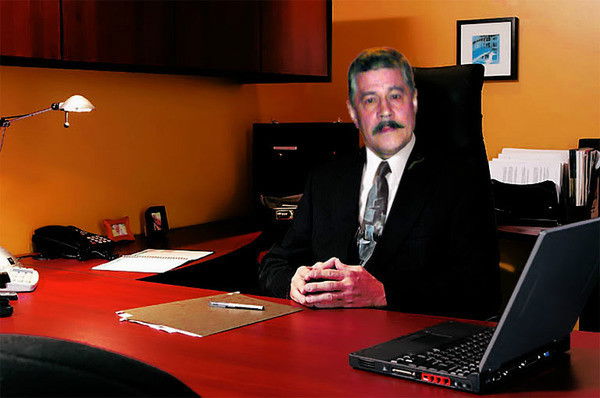 Иван Иванов