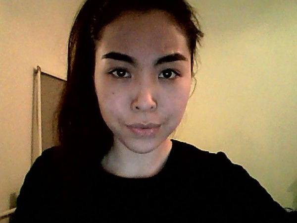 Ayaulym Naurzaleyeva