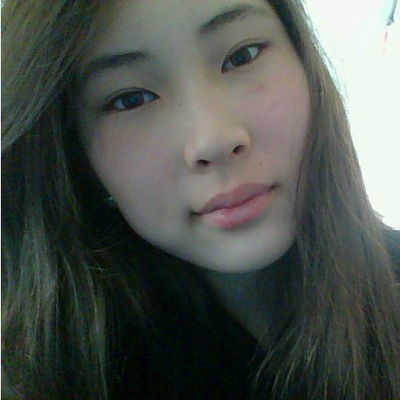 Айтурган Бакытбек