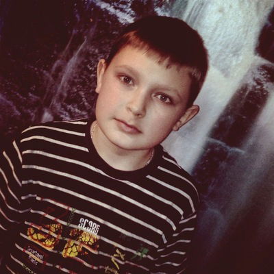 Рома Рочняк