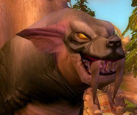 Кирилл Песин