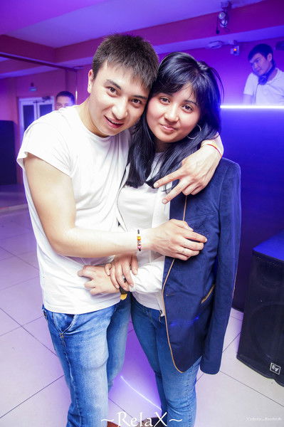 Назира Асылбекова