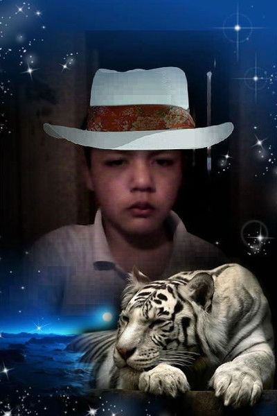 Достон Юлдашев