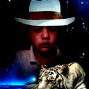 Достон Юлдашев