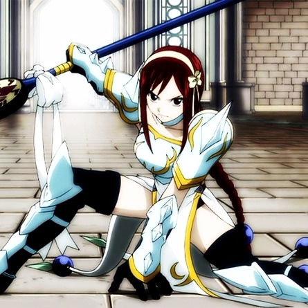 Малика Нургалиева