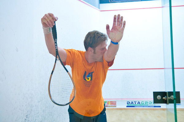 Андриан Гулевский