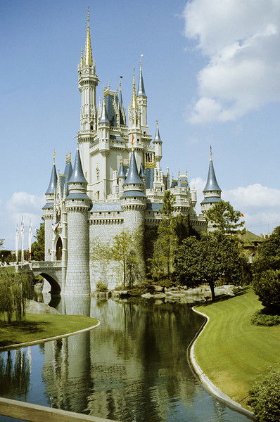 Марина Чернышова