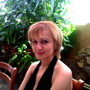 Катерина Пелевина
