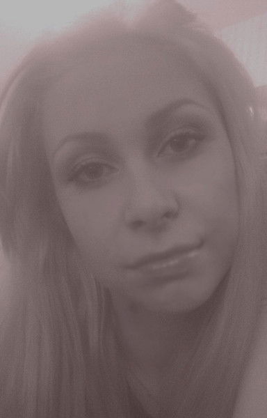 Наталья Трифанова