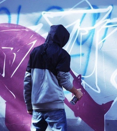 Валик Феофанов