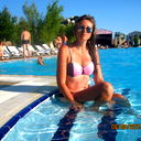 Марина Сивак