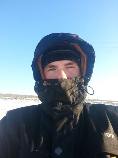 Геннадий Кибардин