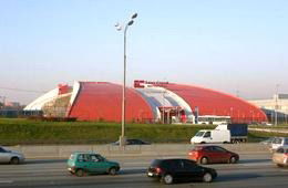 Элитстрой Альверо