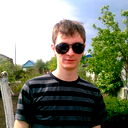 Егор Ивашинин