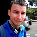 Arturs Silver