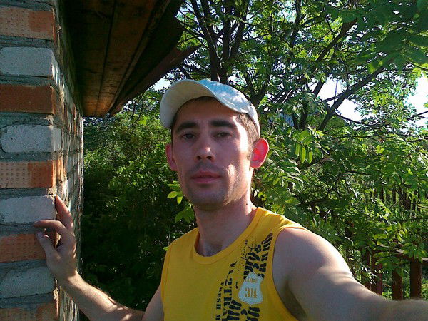 Рашит Султанов