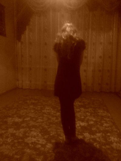 Дана Сулеева