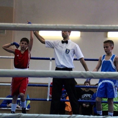 Саня Евсеев