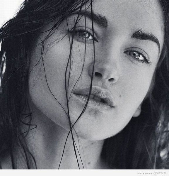 Ольга Лытченко (Тур)