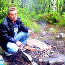 Виталий Мордачёв