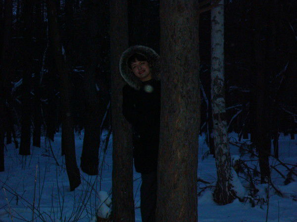 Татьяна Запевалова