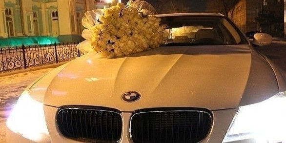 Михаил Примачук