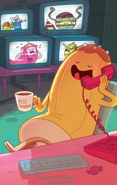 Юрий Клягин