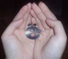 Федор Гордеев