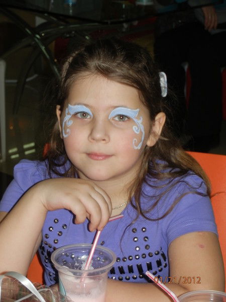 Василий Плотников