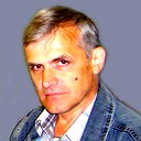 Виталий Сердюк