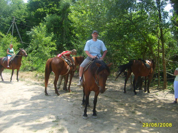 Евгений Малахов