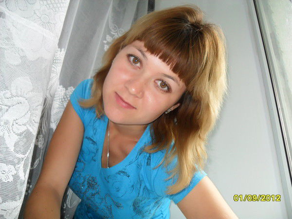 Александра Артамонова