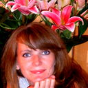 Екатерина Берник
