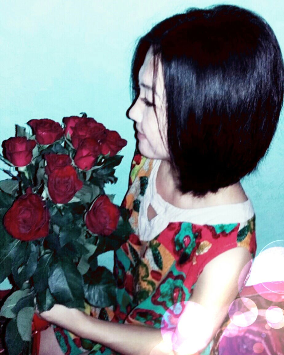 Дана Курмет