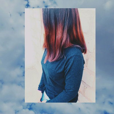 Марта Кунбекова