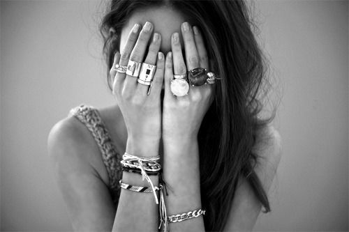 Ирина Карельцева