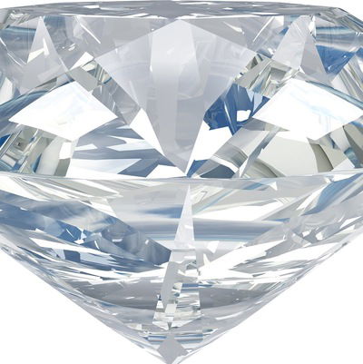 Светик Холодова