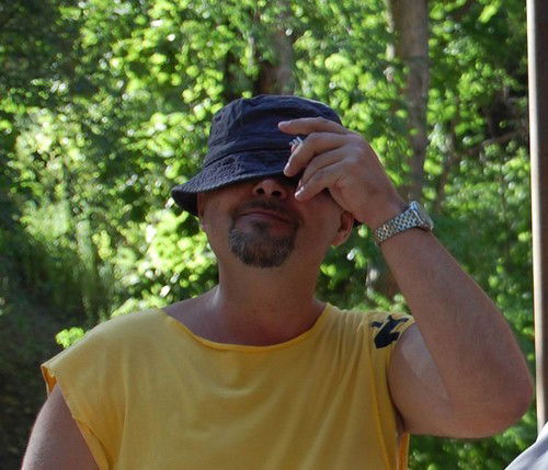 Павел Сучков