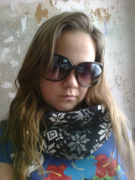 Вашо Танько (_*___*_)