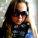 Вашо Танько (_*___*_)