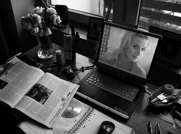 Галина Вершняк