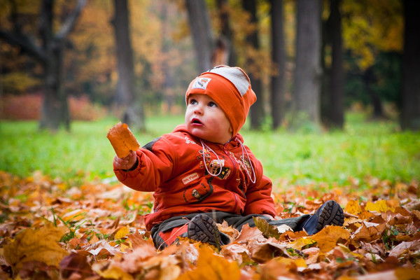 Анастасия Афанасьева
